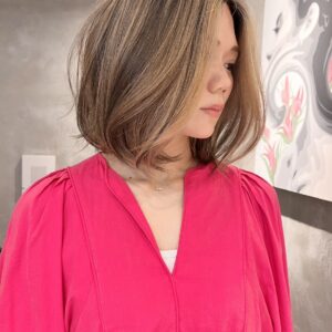 {{ $property->title }}のサムネイル