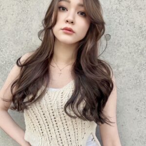 {{ $property->title }}のサムネイル