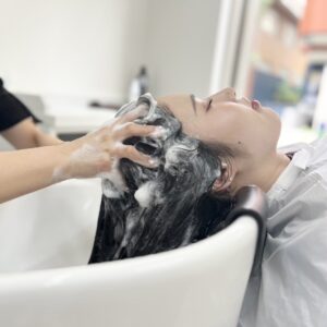 {{ $property->title }}のサムネイル