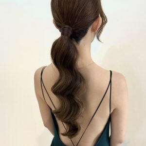 {{ $property->title }}のサムネイル