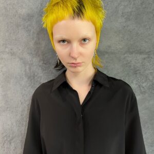 {{ $property->title }}のサムネイル