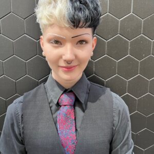 {{ $property->title }}のサムネイル