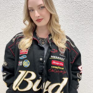 {{ $property->title }}のサムネイル