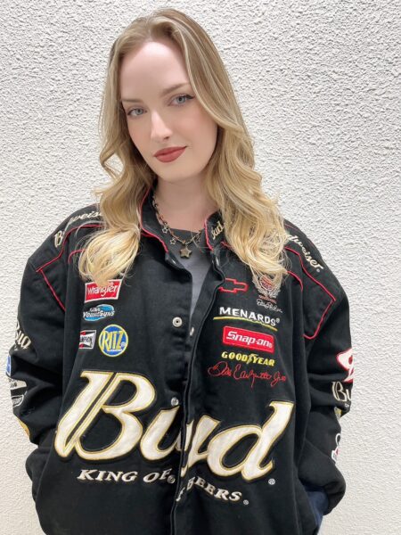 {{ $property->title }}の写真