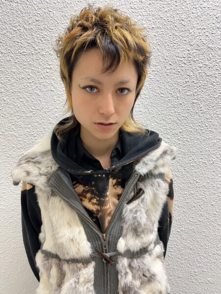 {{ $property->title }}の写真