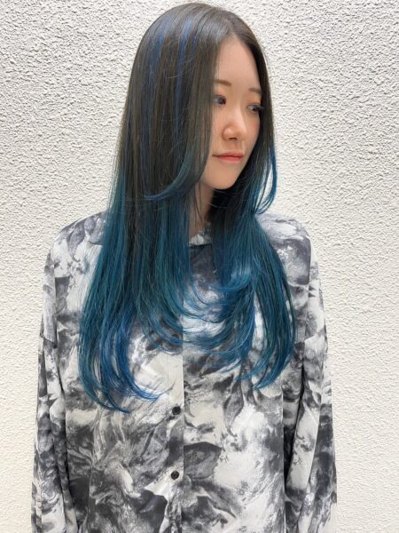 {{ $property->title }}の写真