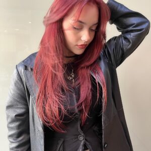 {{ $property->title }}のサムネイル