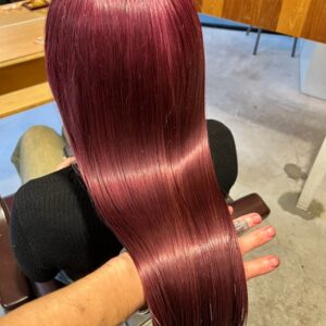 {{ $property->title }}のサムネイル