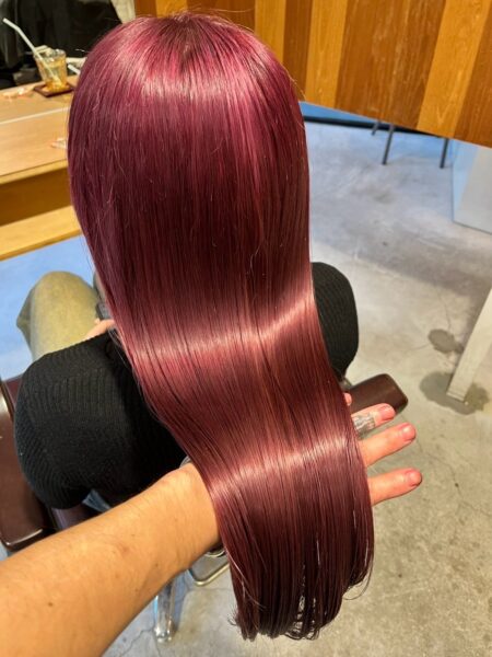 {{ $property->title }}の写真