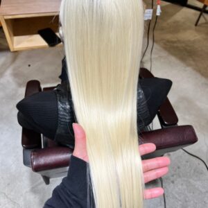 {{ $property->title }}のサムネイル