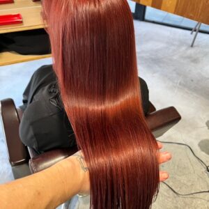 {{ $property->title }}のサムネイル