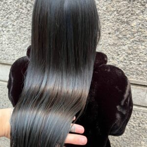 {{ $property->title }}のサムネイル