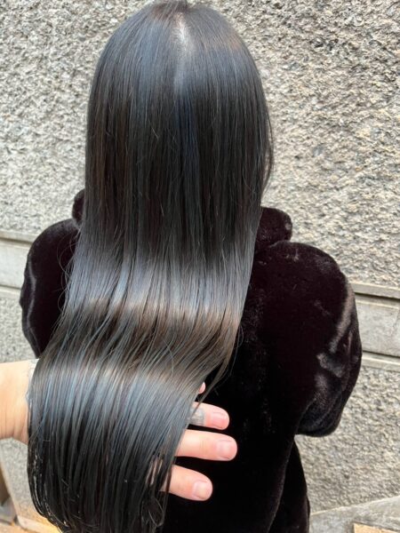 {{ $property->title }}の写真