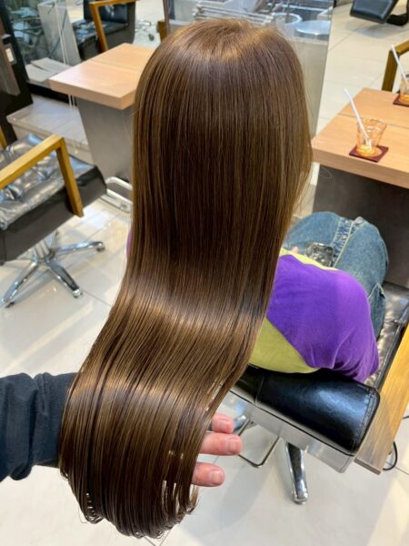 {{ $property->title }}の写真