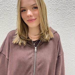 {{ $property->title }}のサムネイル