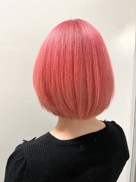 {{ $property->title }}の写真