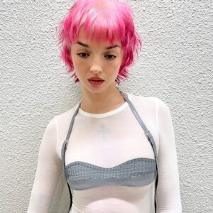 {{ $property->title }}のサムネイル