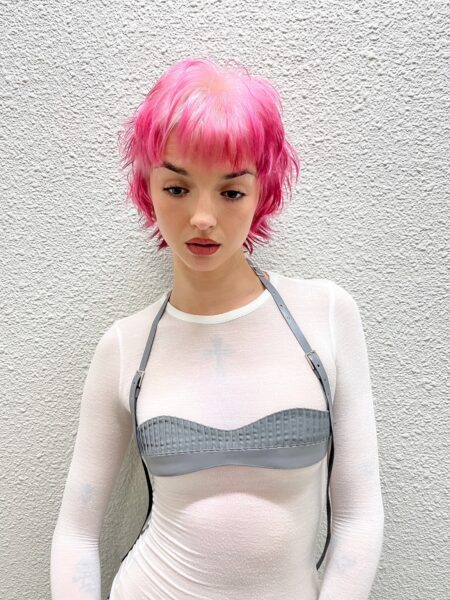 {{ $property->title }}の写真