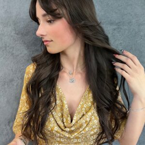 {{ $property->title }}のサムネイル