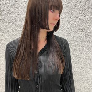 {{ $property->title }}のサムネイル