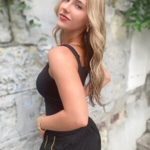 {{ $property->title }}のサムネイル