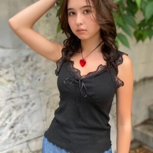 {{ $property->title }}のサムネイル