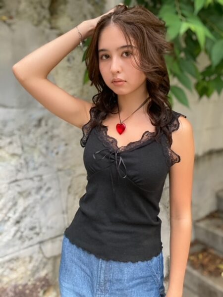 {{ $property->title }}の写真