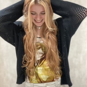 {{ $property->title }}のサムネイル