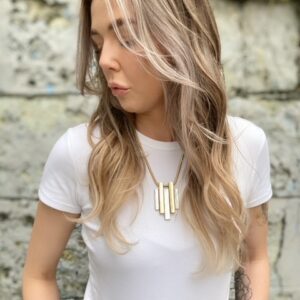 {{ $property->title }}のサムネイル