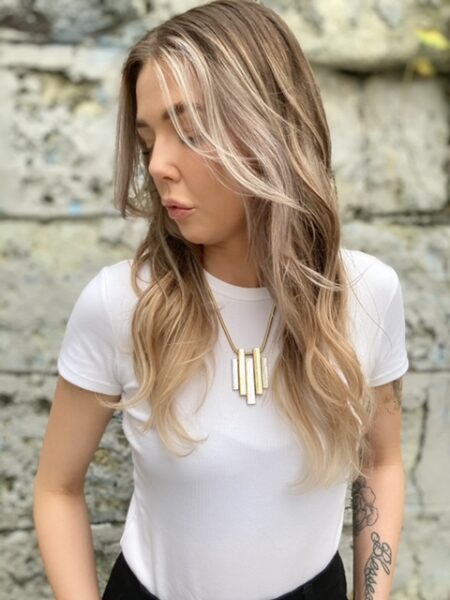 {{ $property->title }}の写真