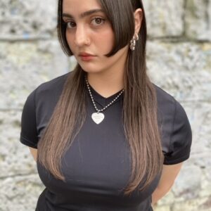 {{ $property->title }}のサムネイル