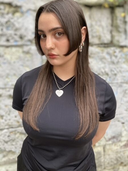 {{ $property->title }}の写真