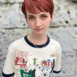 {{ $property->title }}のサムネイル