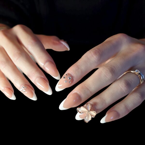 {{ $property->title }}の写真