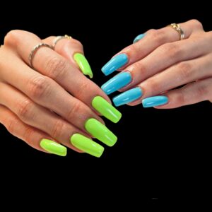 {{ $property->title }}のサムネイル