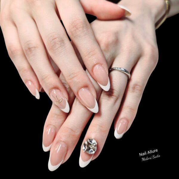 {{ $property->title }}の写真