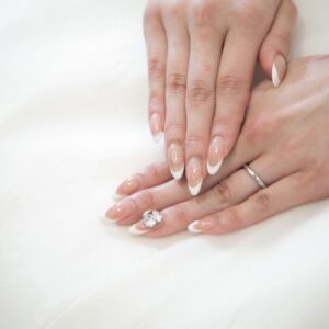 {{ $property->title }}のサムネイル