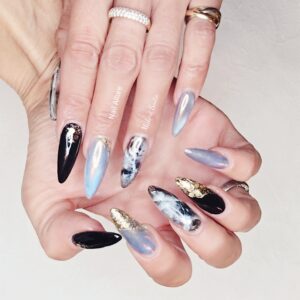 {{ $property->title }}のサムネイル