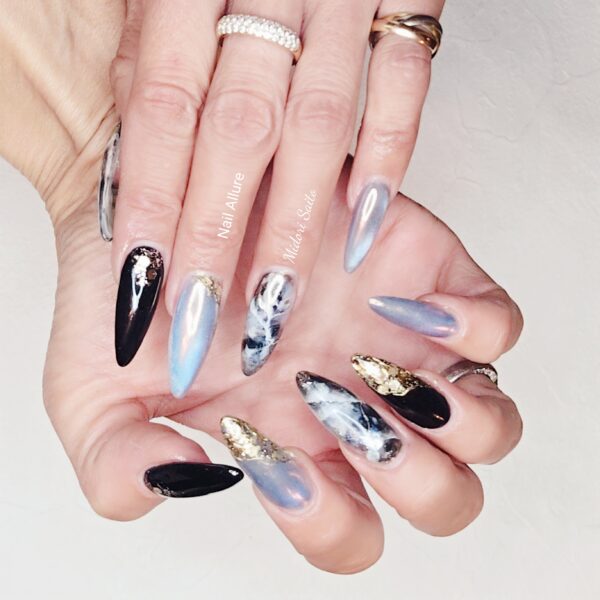 {{ $property->title }}の写真