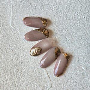 {{ $property->title }}のサムネイル