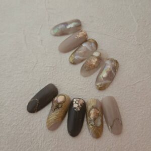 {{ $property->title }}のサムネイル