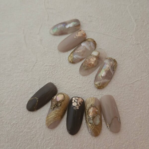 {{ $property->title }}の写真