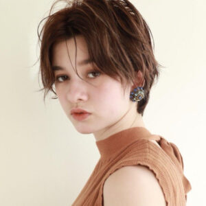 {{ $property->title }}のサムネイル