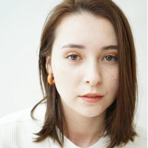 {{ $property->title }}のサムネイル