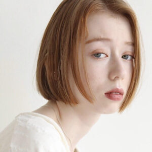 {{ $property->title }}のサムネイル