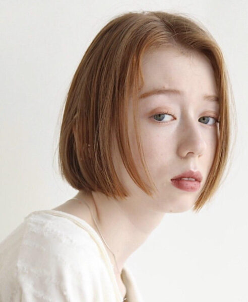 {{ $property->title }}の写真