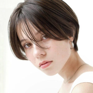 {{ $property->title }}のサムネイル