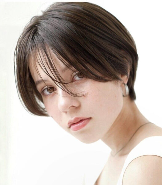 {{ $property->title }}の写真