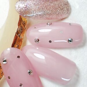 {{ $property->title }}のサムネイル