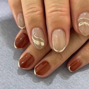 {{ $property->title }}のサムネイル